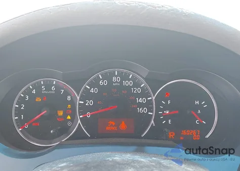 2011 Nissan Altima 2.5 S from USA, damaged, VIN 1N4AL2APXBN441004